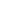 diachift