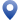 diachitop