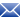 emailtop