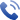 hotlinetop