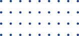 itemabout