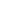 itemmenu