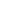 itemthoigian