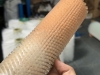 CẦN CẤY LẠI CƯỚC