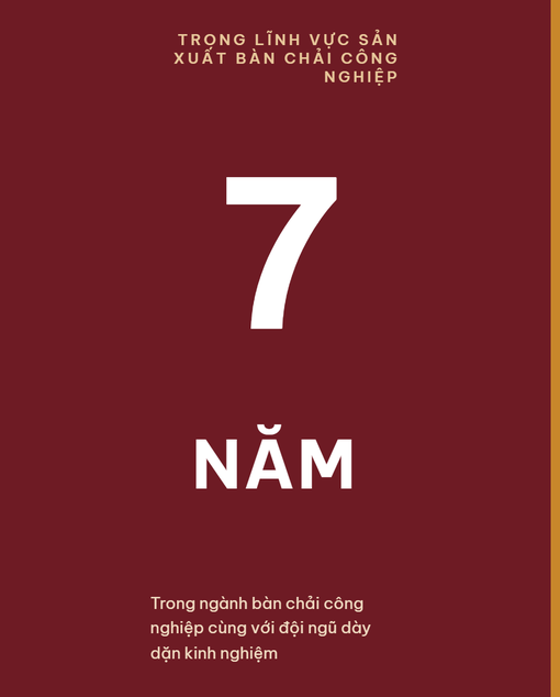 111